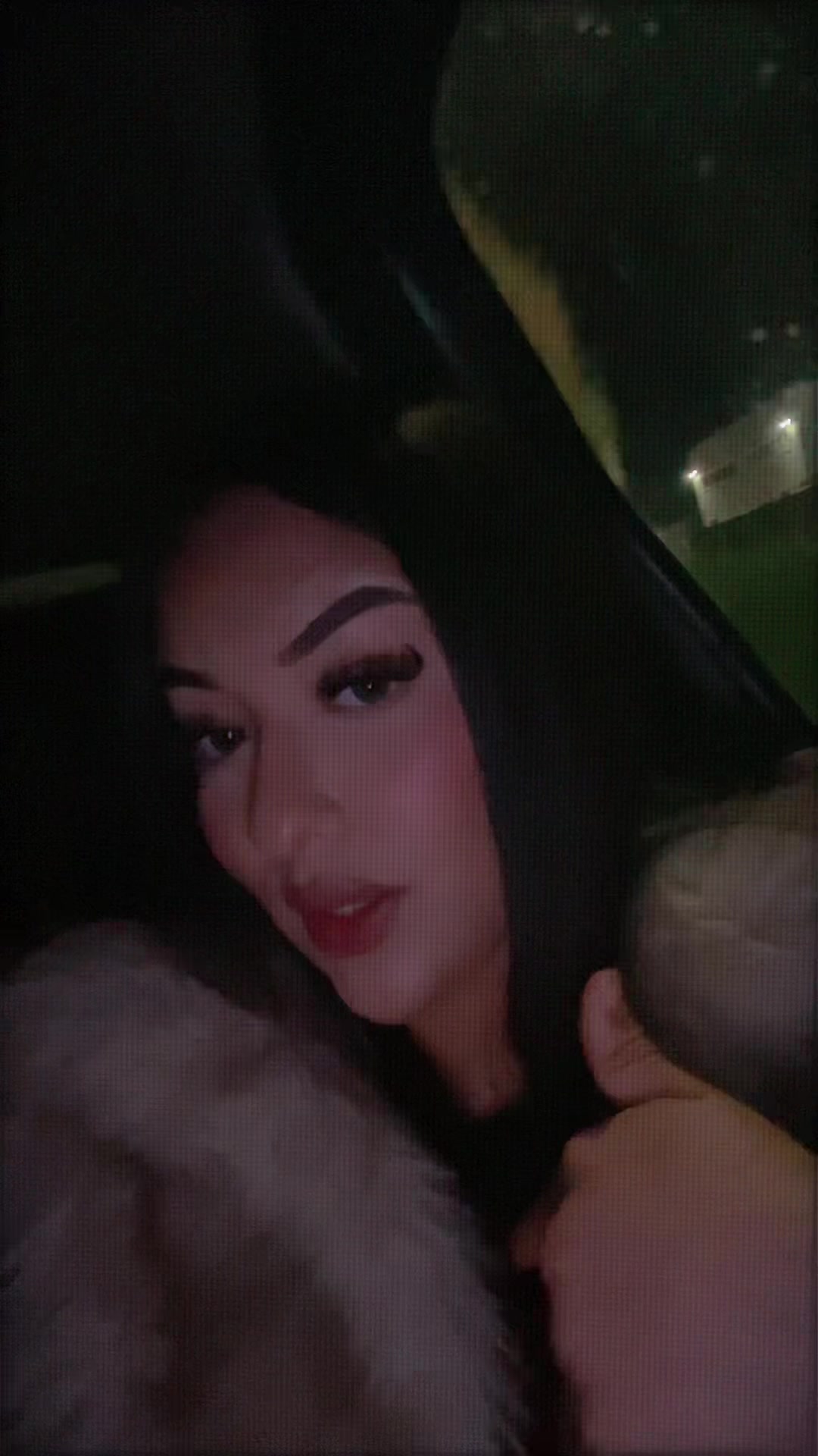 @Imane ❤️🫶🏻
