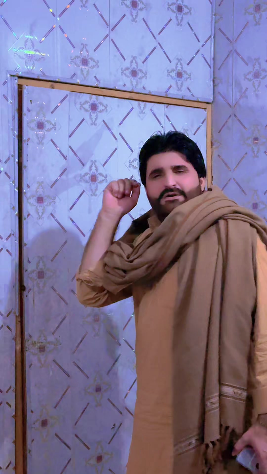 @❤️ریاُُض یارباش❤️
