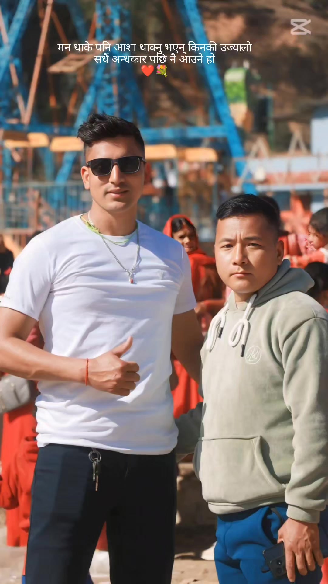 @✍︎★𝐁𝐈𝐆 𝐁𝐎𝐒𝐒♕︎👊7917🇳🇵