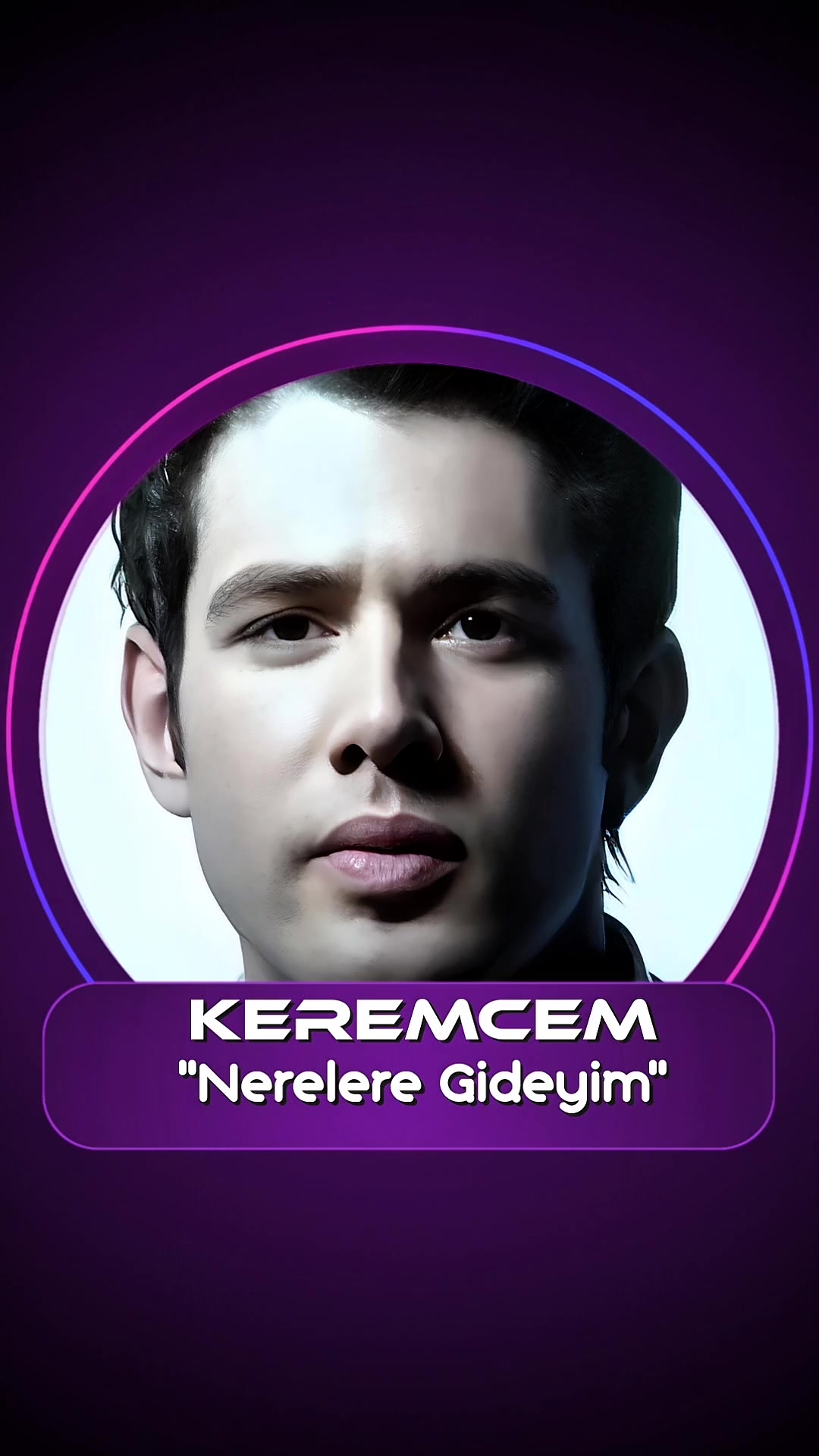 @𝗠𝗨𝗦𝗜𝗖𝗡𝗨𝗠𝟭