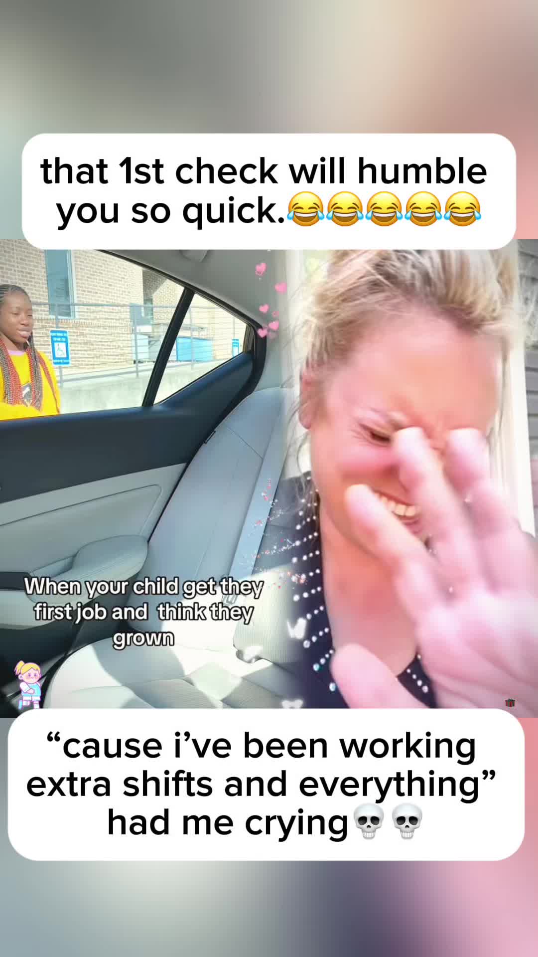 @wuibo3