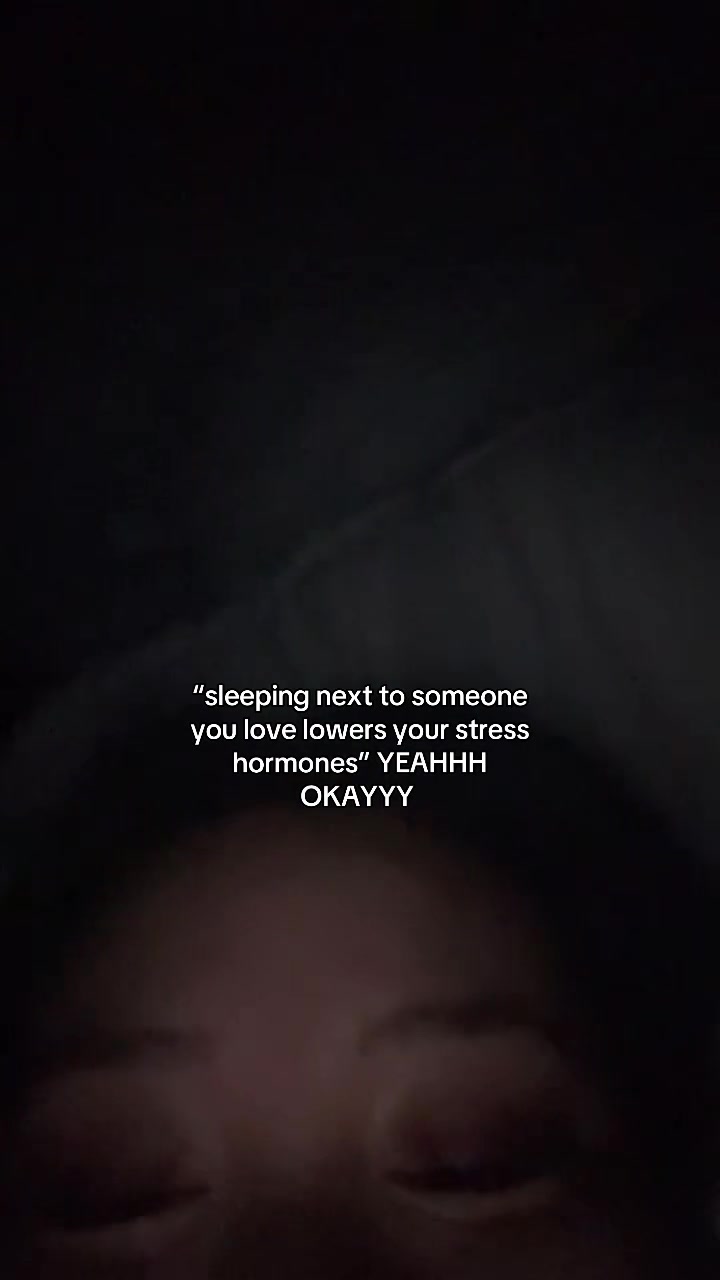 @naut