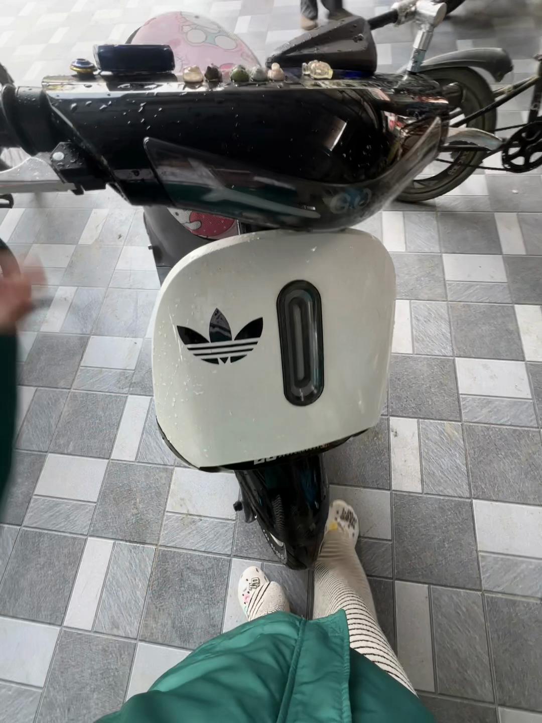 @🧊
