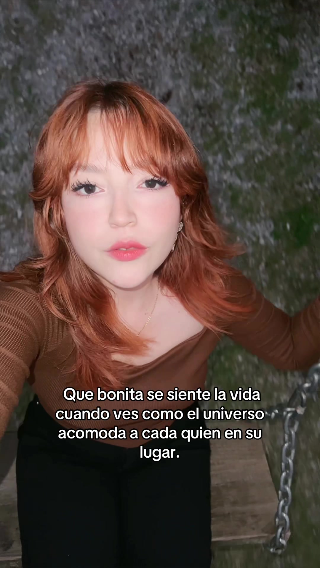 @Neko Emy