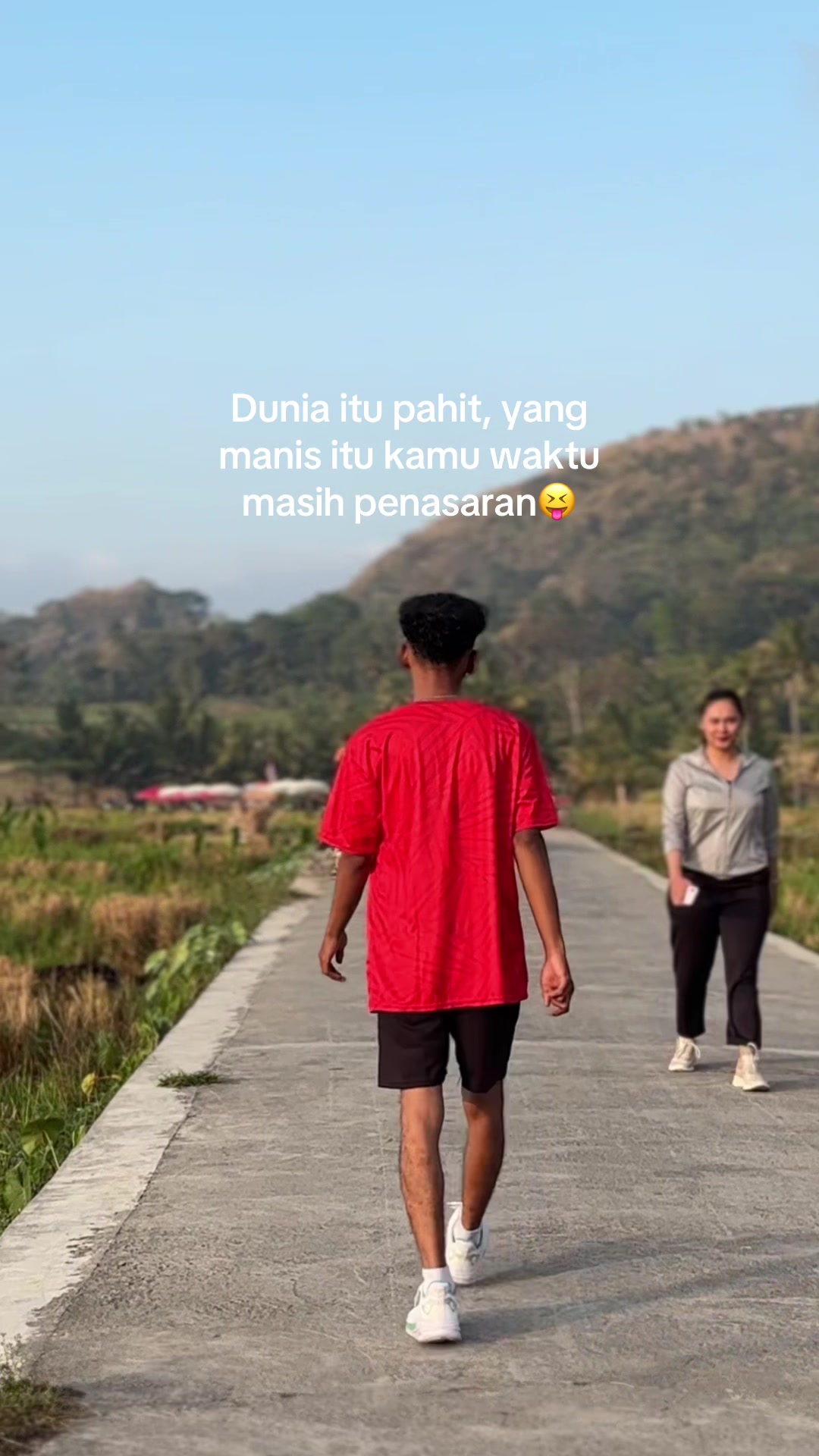 @yann