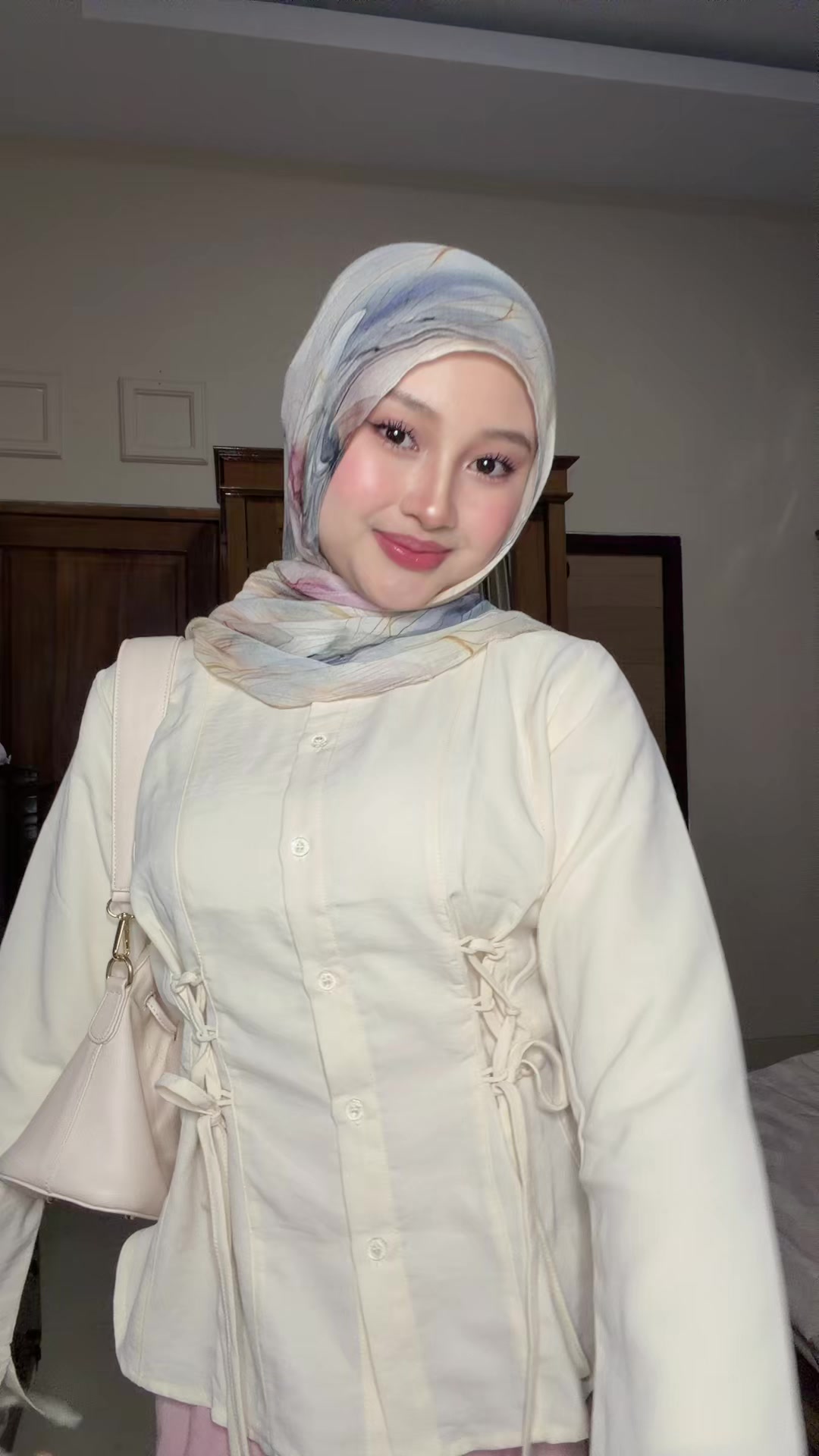 @asti