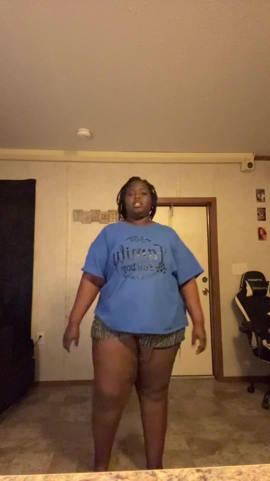 @Darkskin Ran Ran