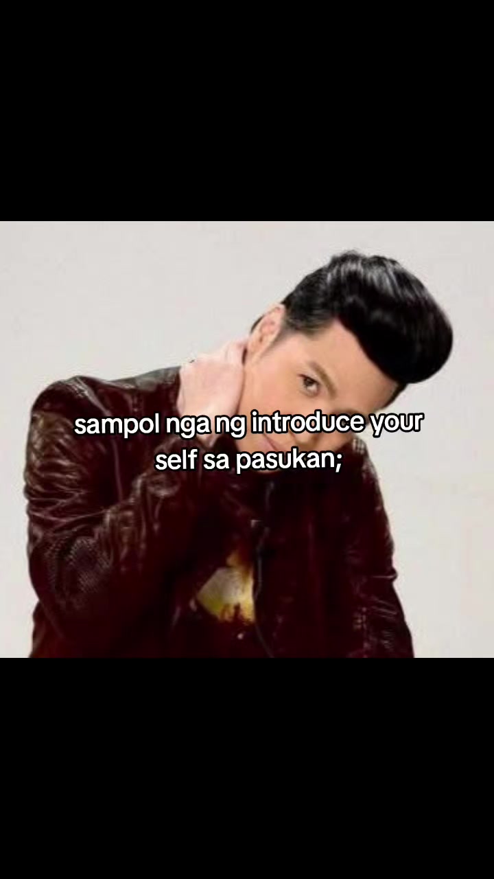 @Jj