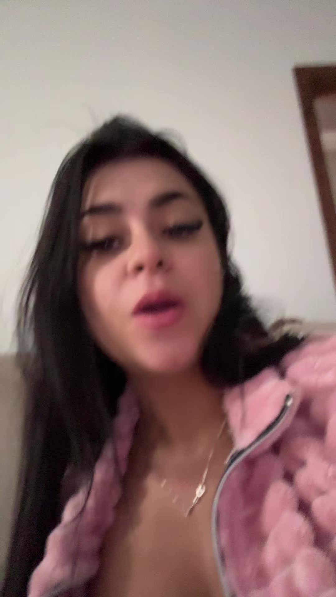 @_Vidal_
