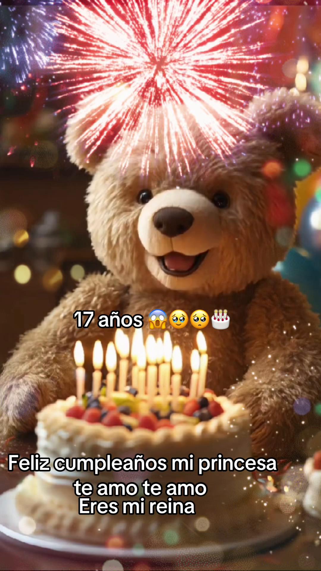 @Marypaz Juárez