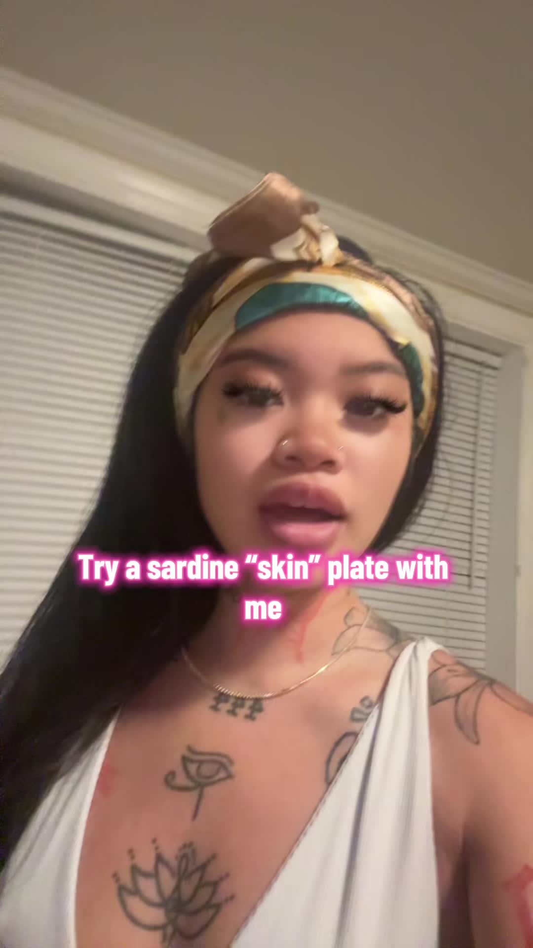 @Angela