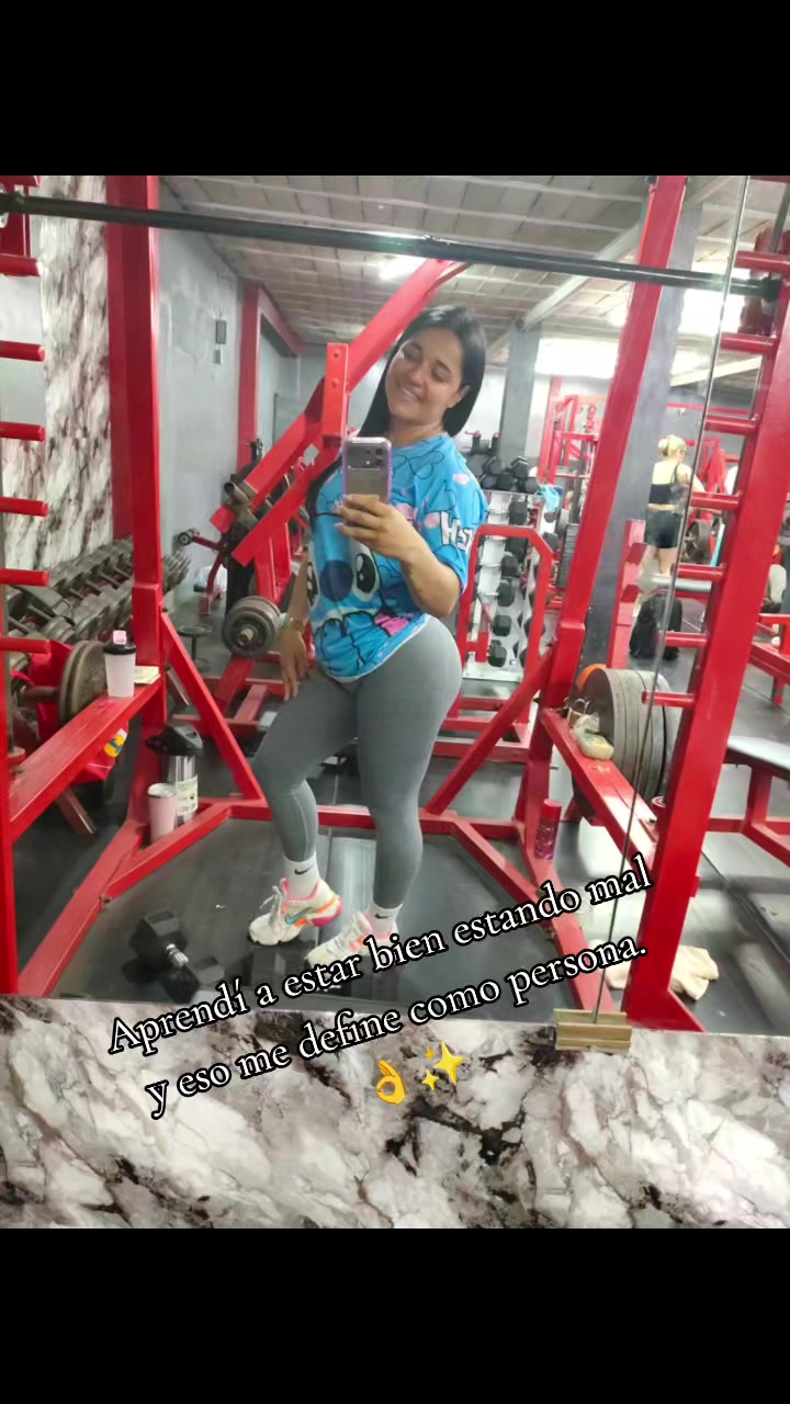 @mi trasnocho💓