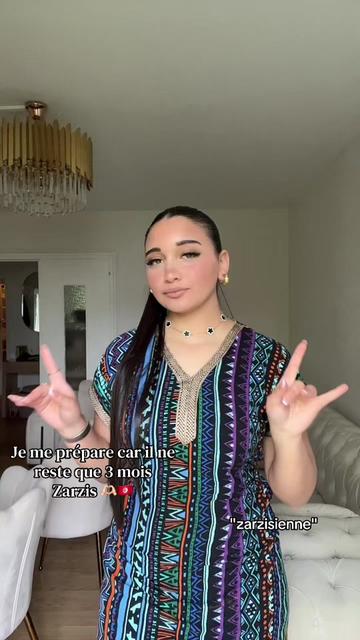@N.94