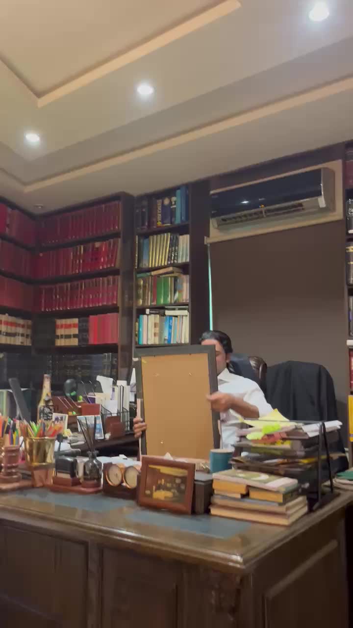 @mmjla4