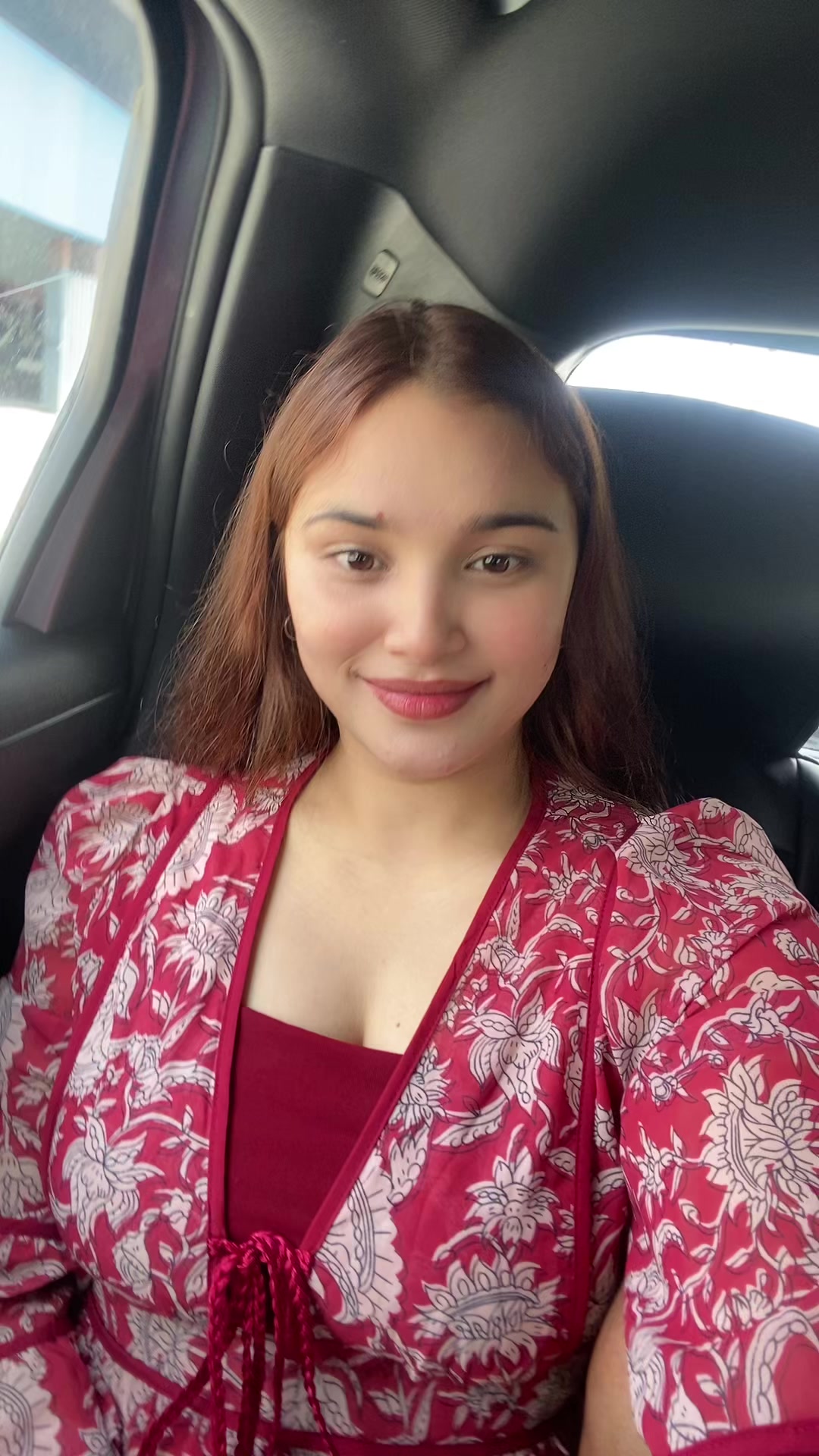 @Rosejoshi❤️