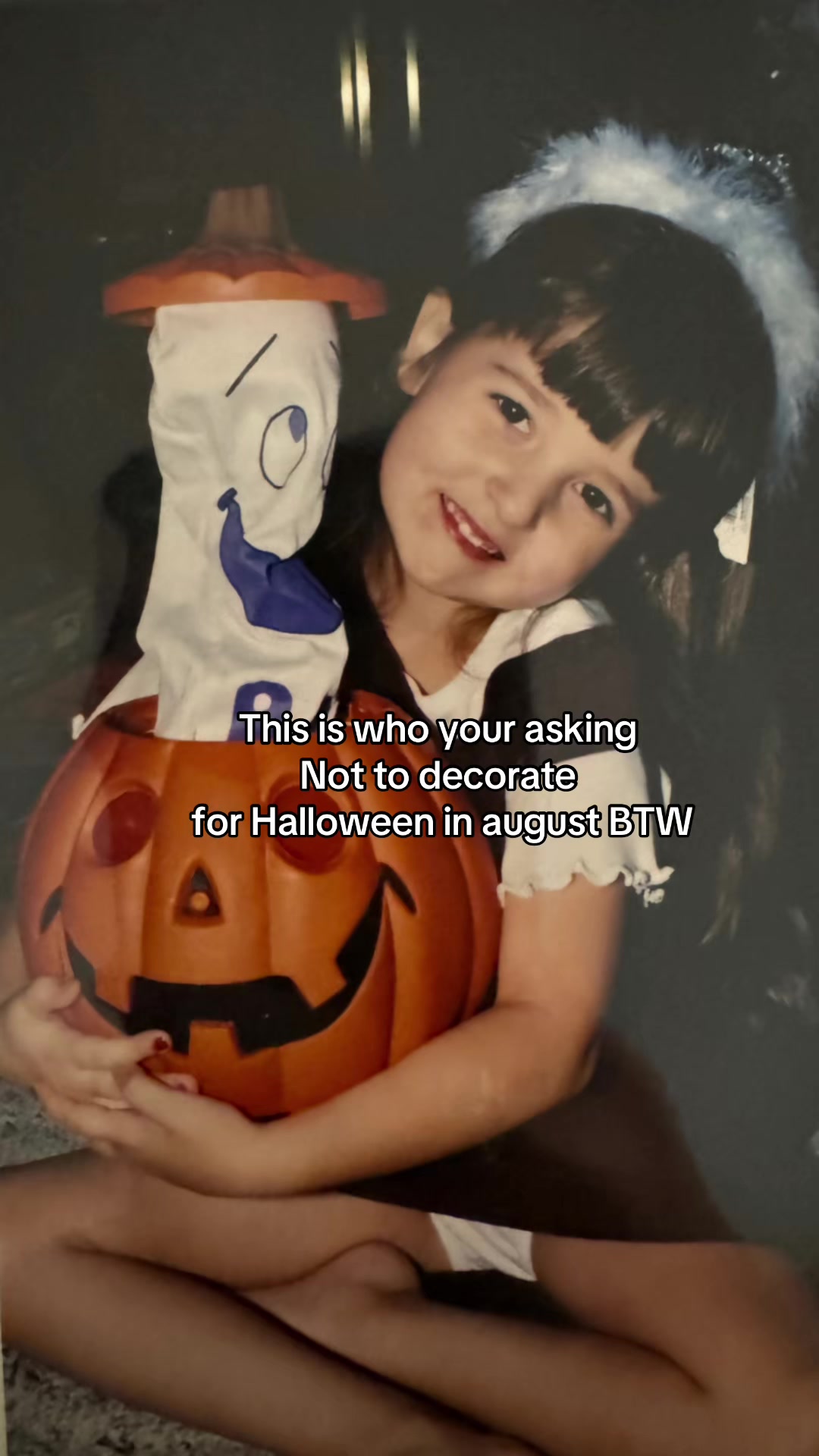 @Megan Elizabeth