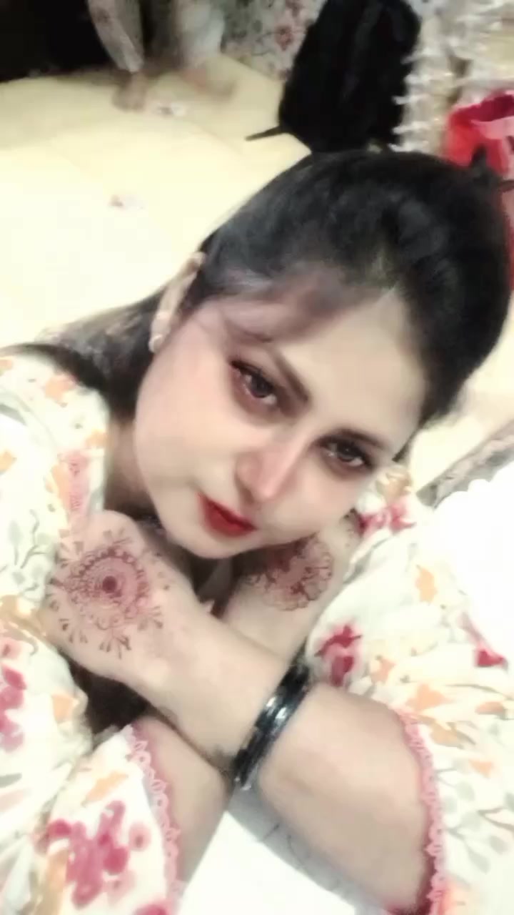 @KiRaN KuMaRi