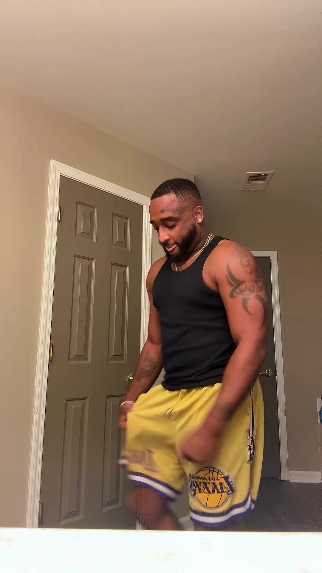 @JQMusic