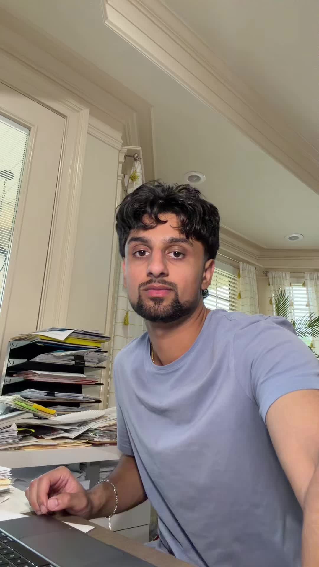 @shreypateld
