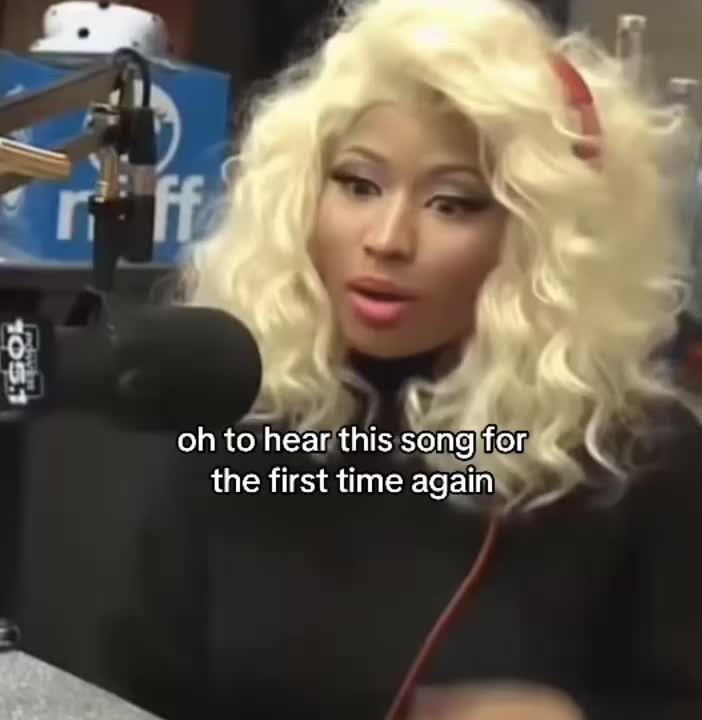 @niconextdoorrr