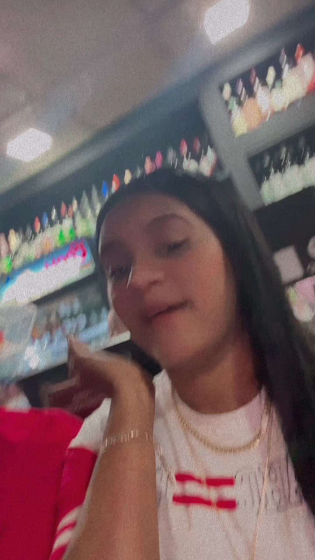 @heidyguzma1