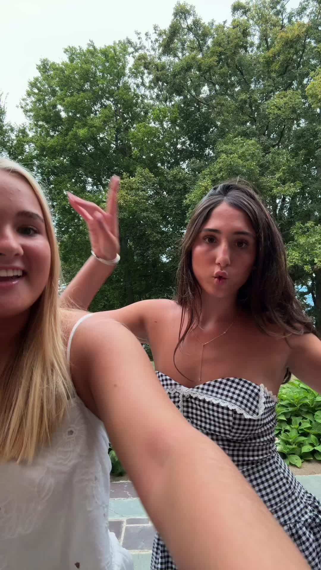 @ARI