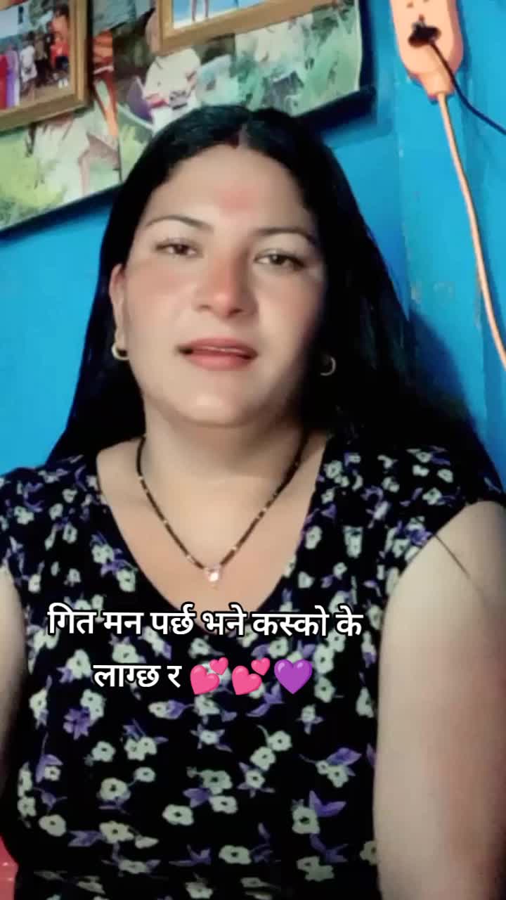 @mina