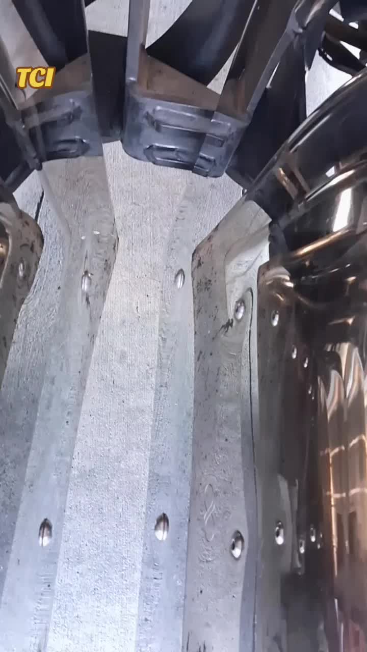@HJBX
