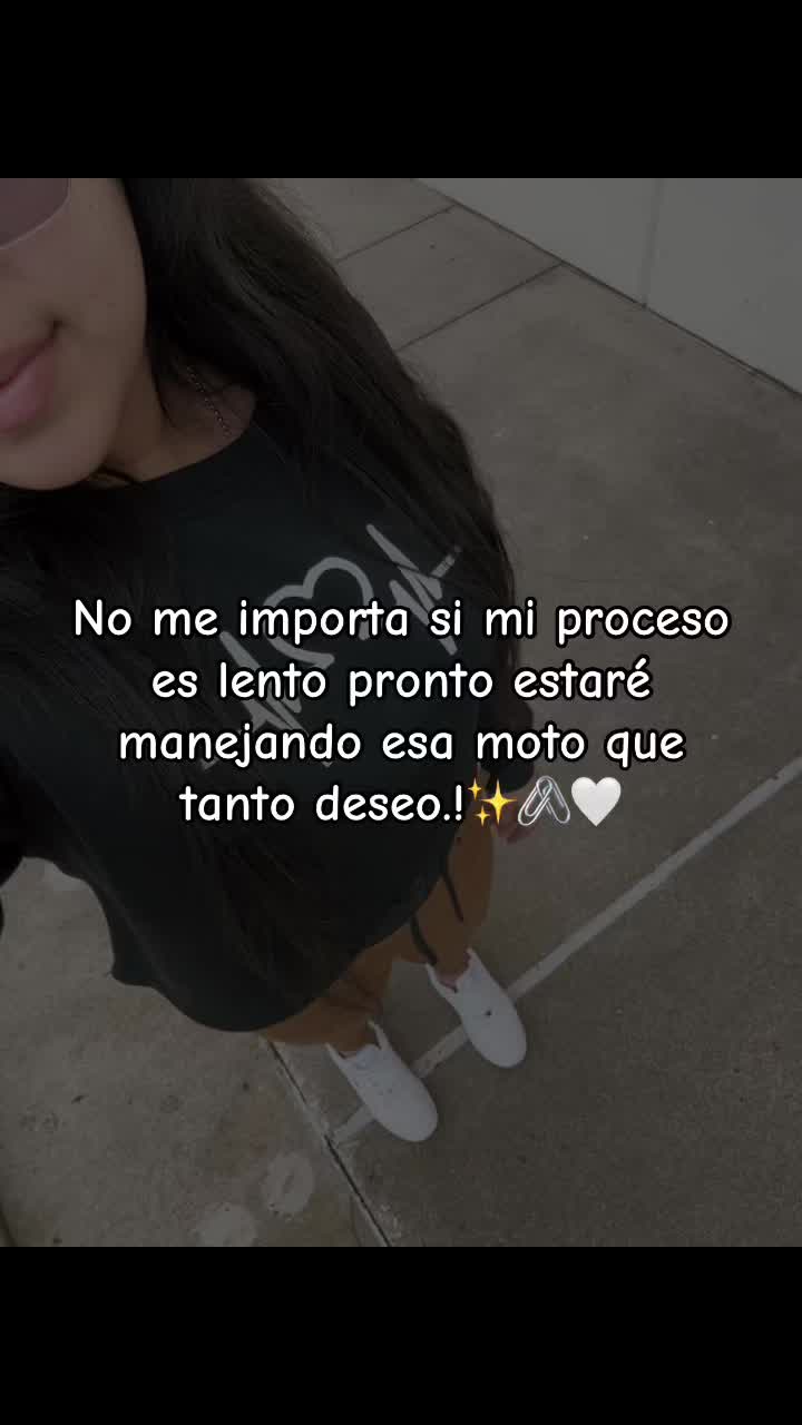 @Yarimar🇻🇪🇺🇸