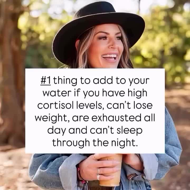 @sobercortisolqueen
