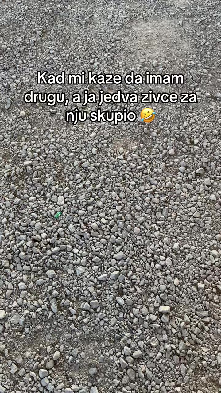 @_dalibor_99