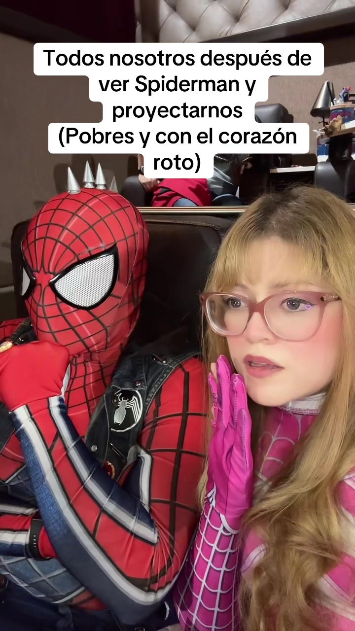 @Aurora Haro