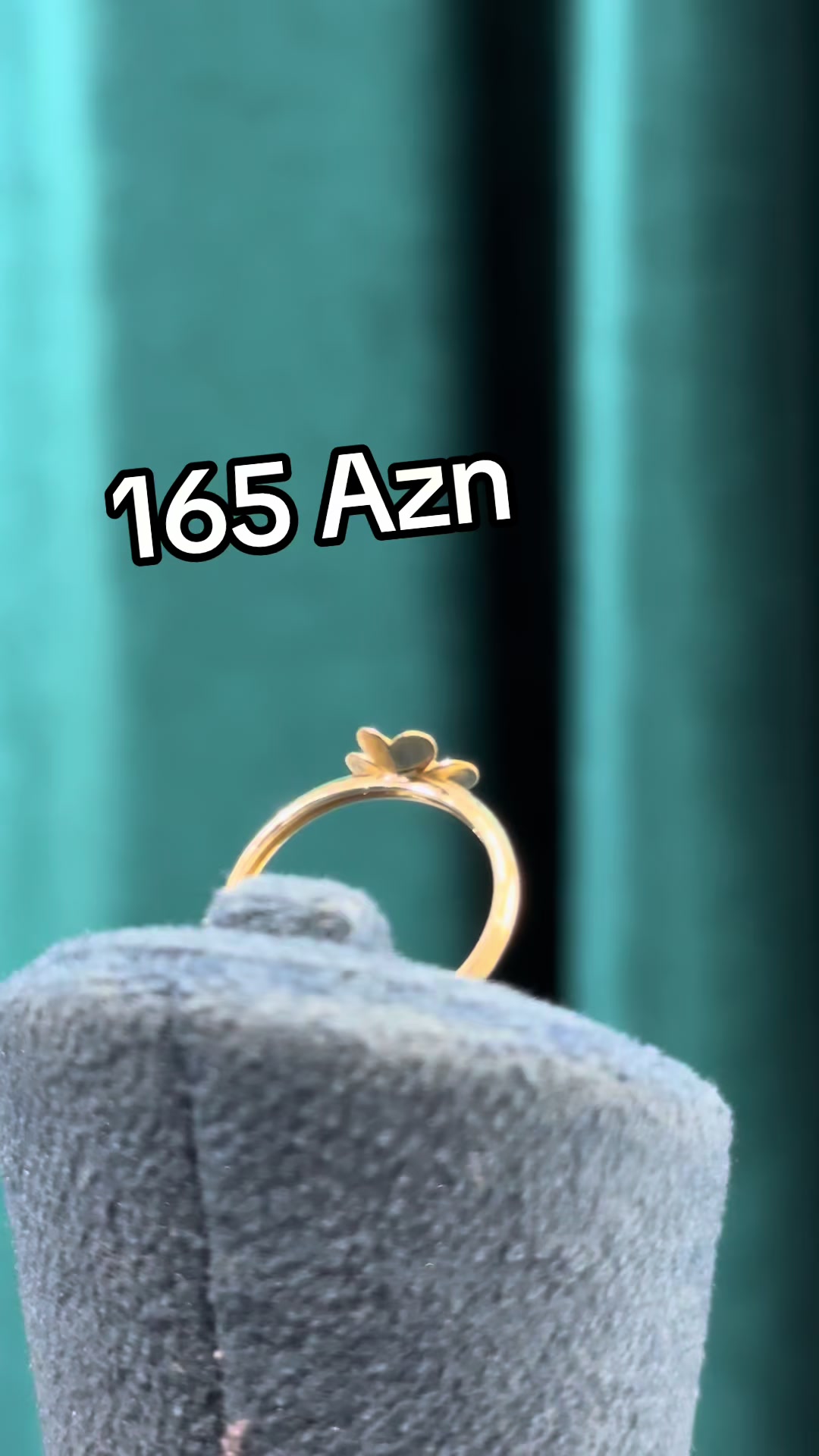 @Alina gold
