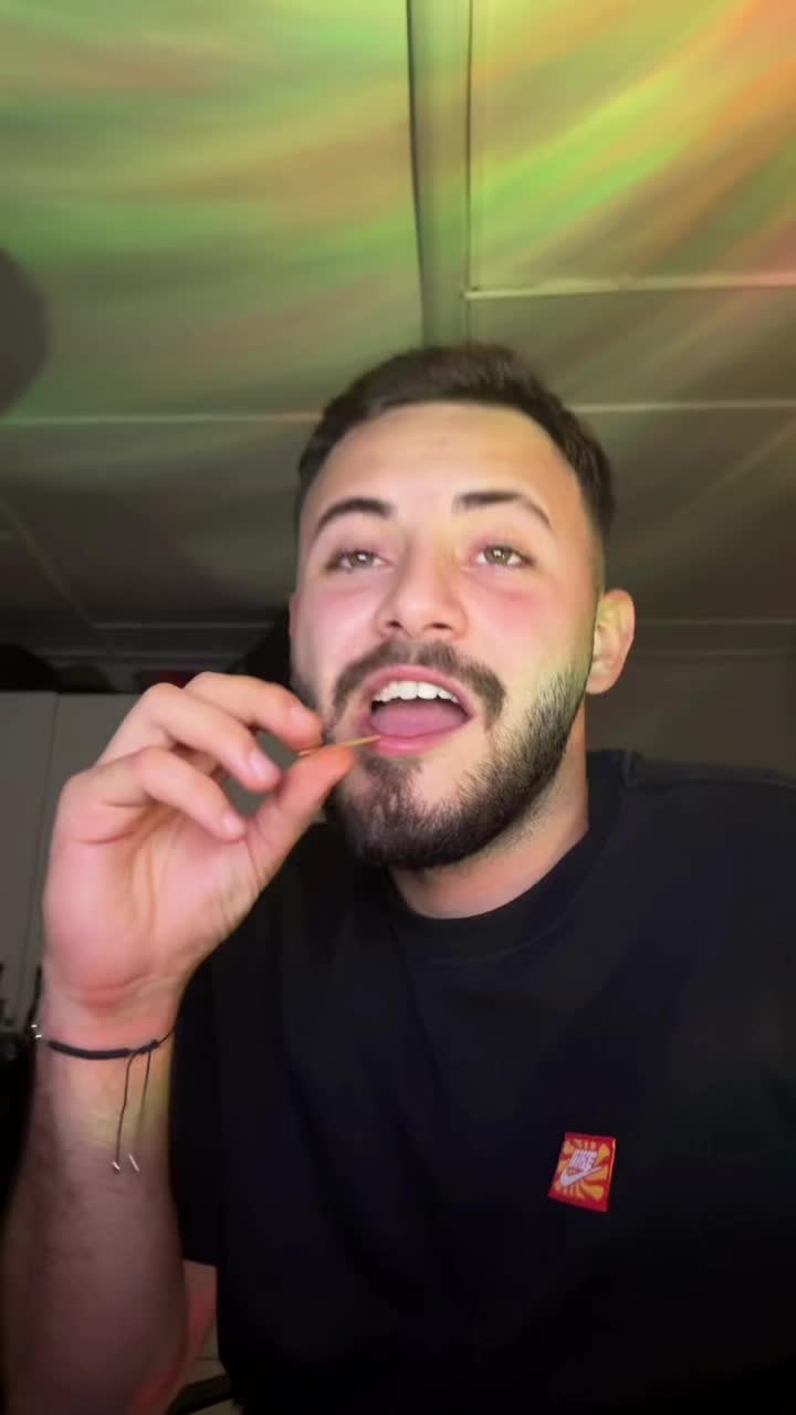 @Oğuzhan Senal