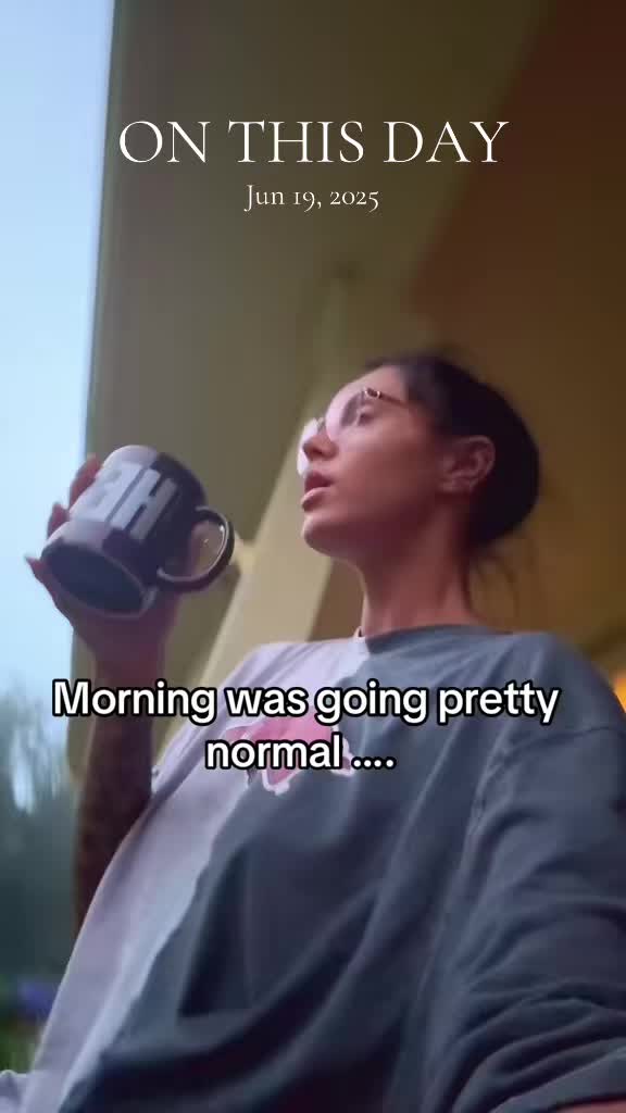 @Lauryn Alexcis