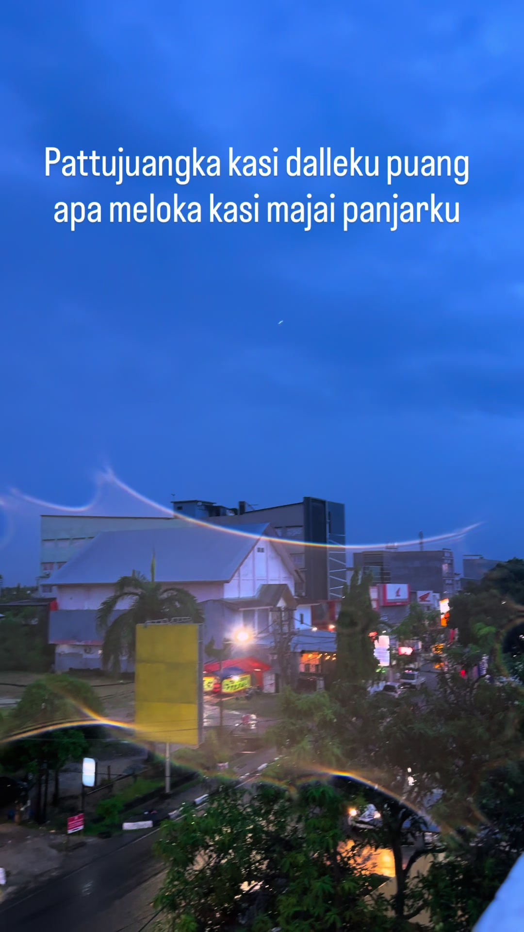 @iian Gacor