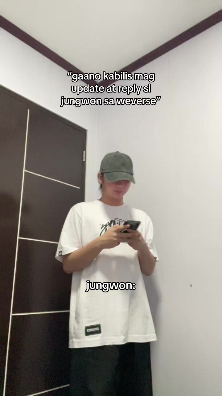 @mark 📍