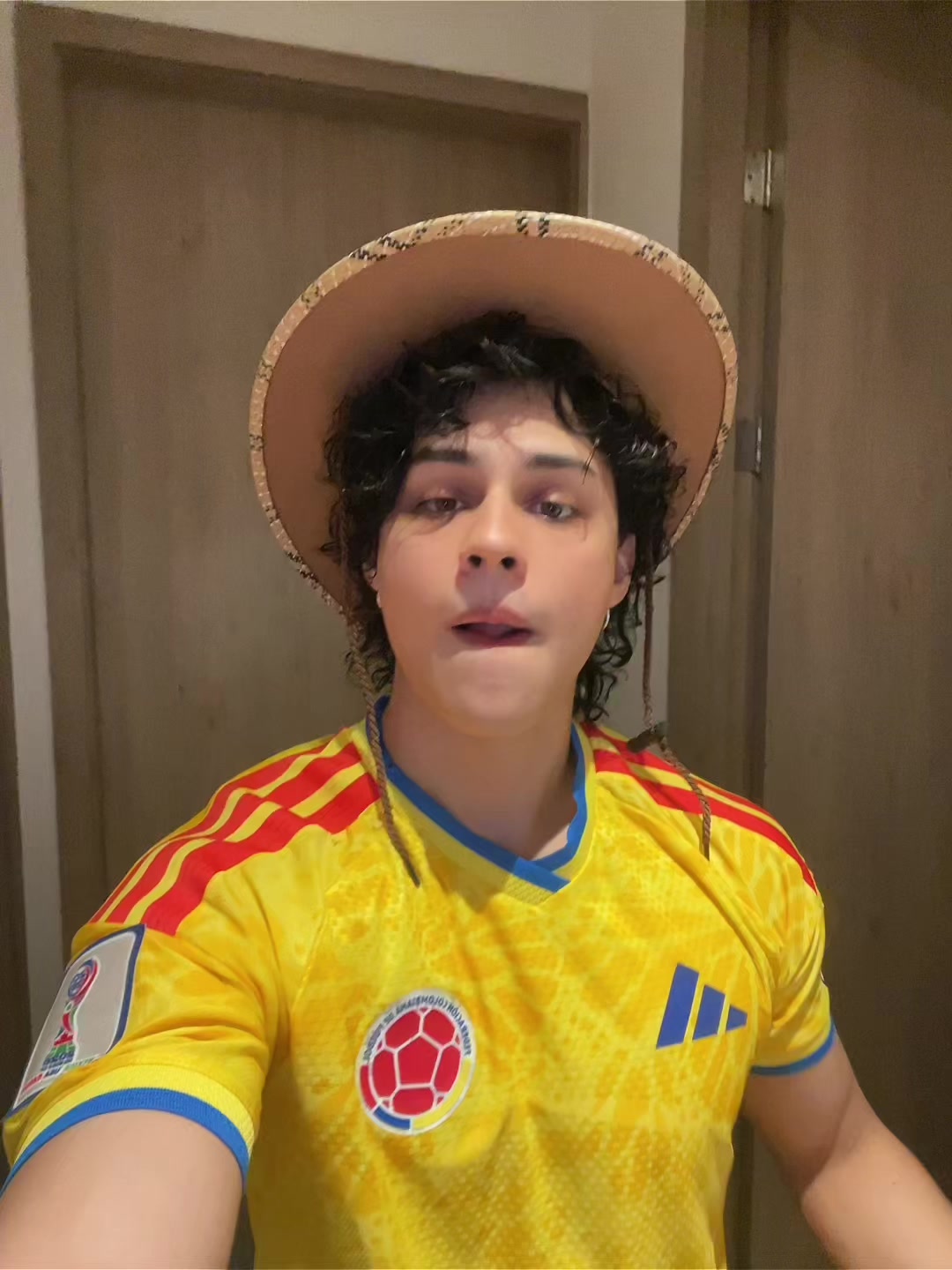 @Sebastian Figueroa