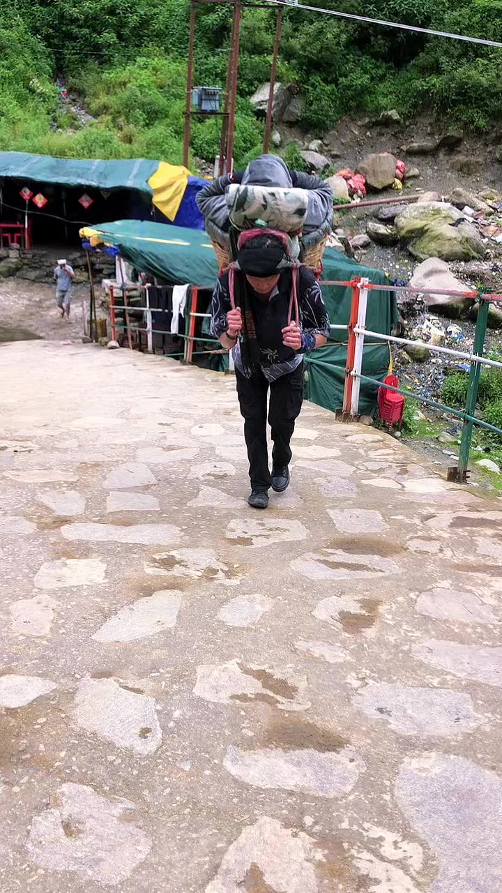 @🕉️national baby