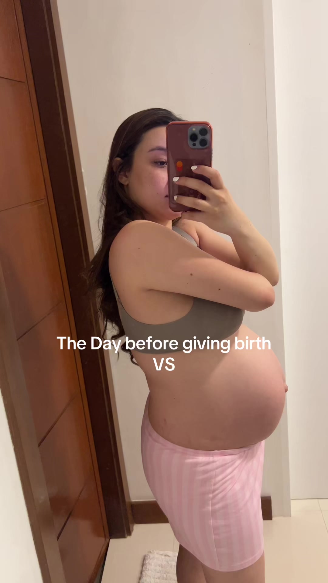 @joannalalabella on ig