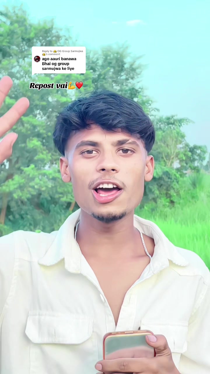@⚡🪽murarikumarraj5🪽⚡