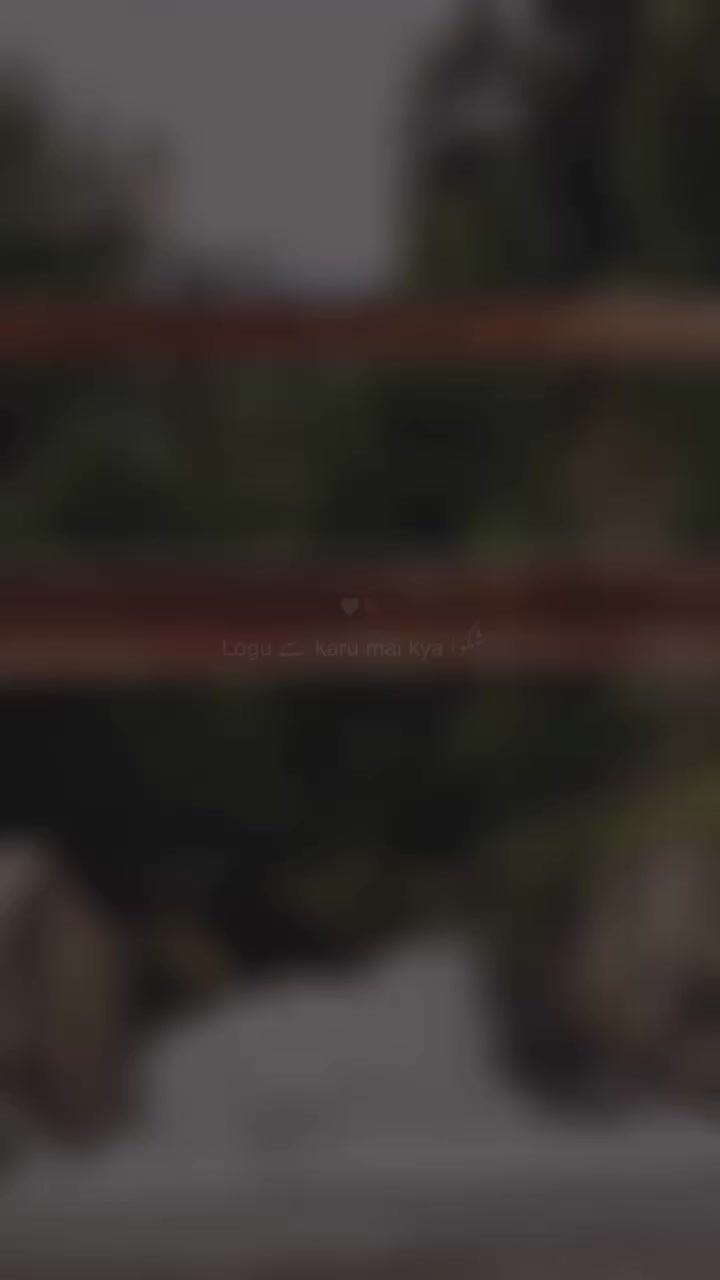 @B7F乛حسيب