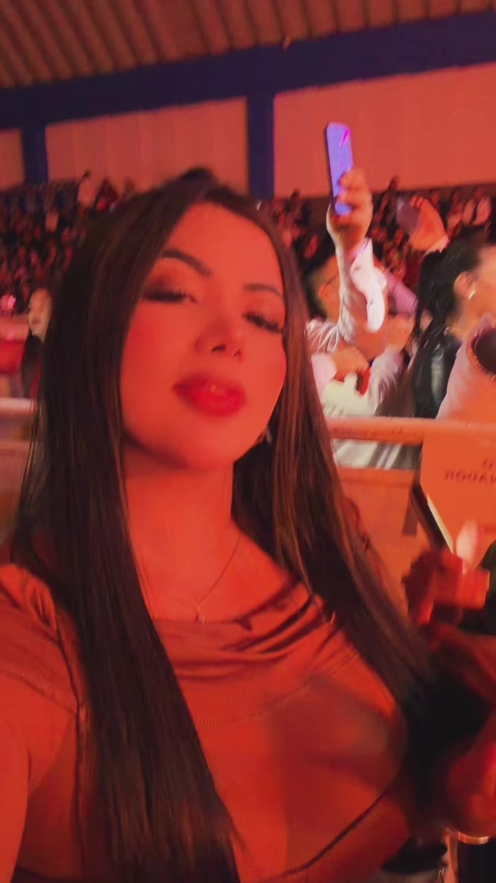 @pao vargas