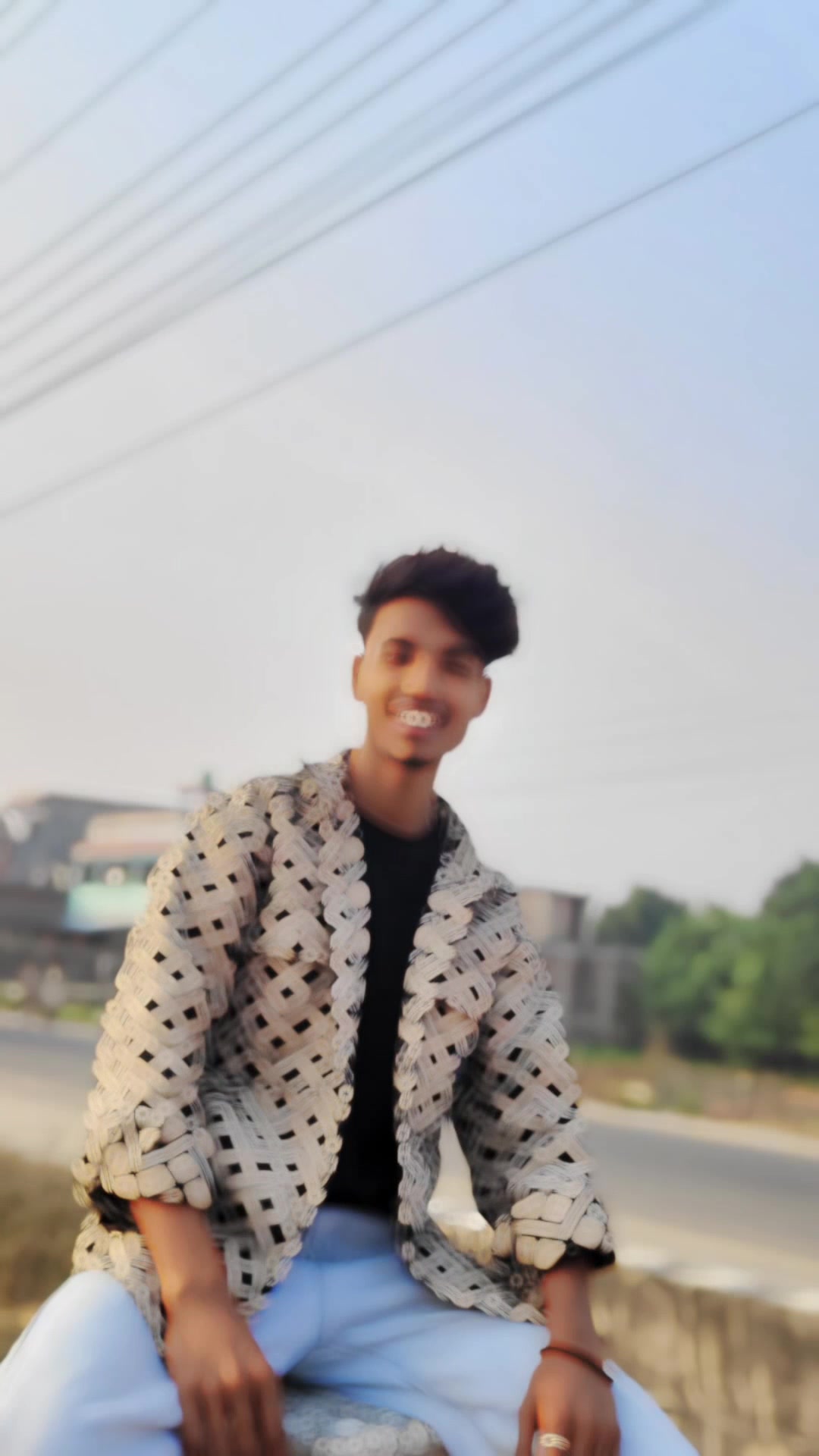 @༺N&agrave; S&atilde;r༻🇳🇵
