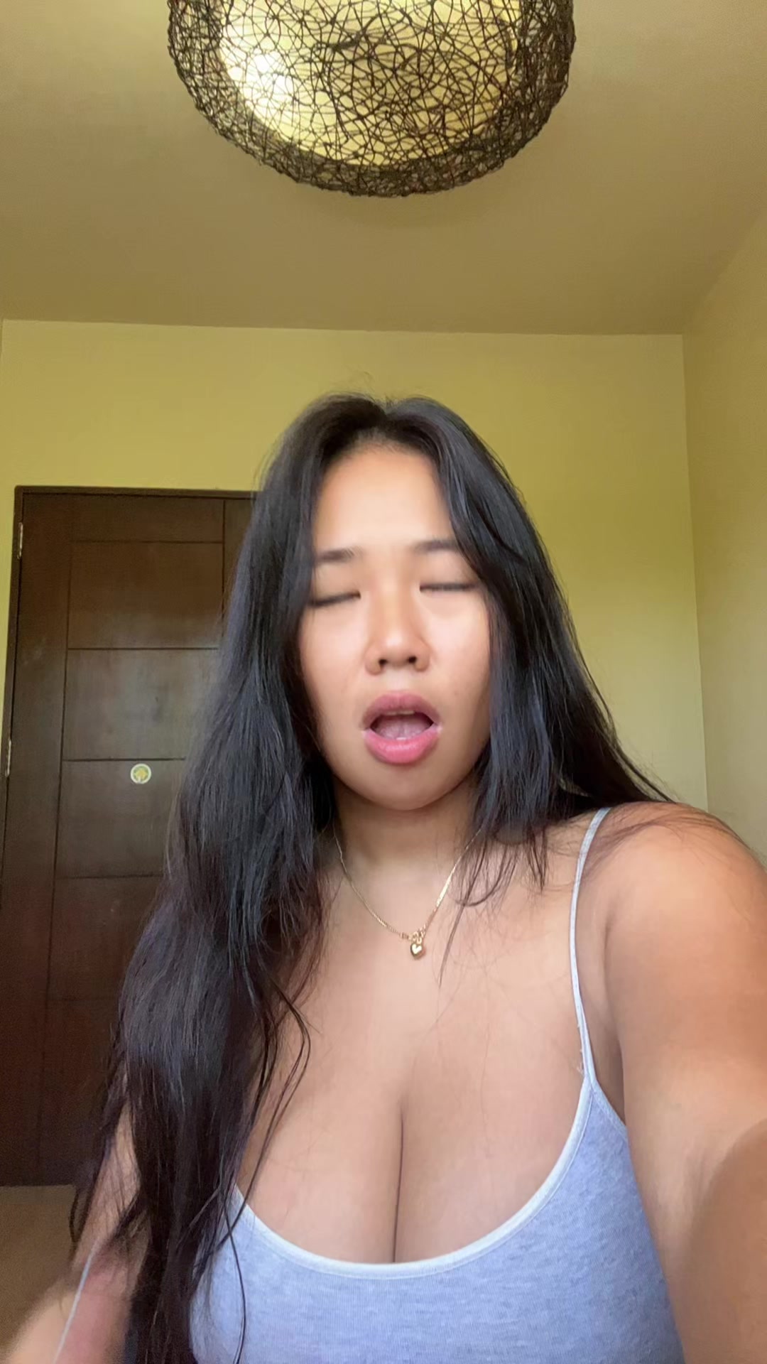 @Hanacruz