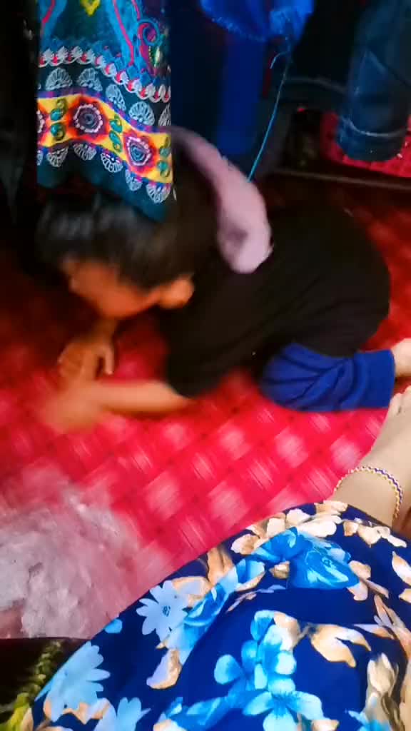@@JUJU9444ಠ_ಠ🦋