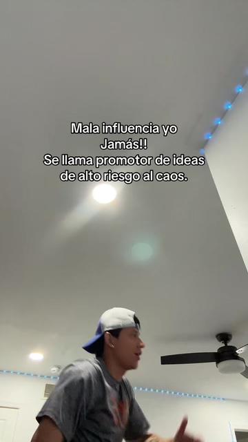 @Juarros GT