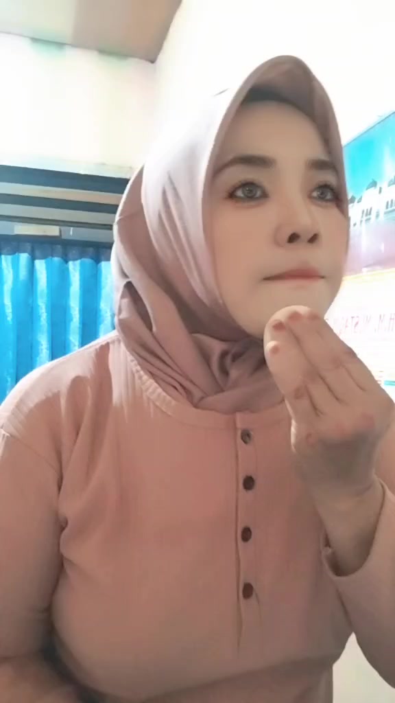 @dawiyah341