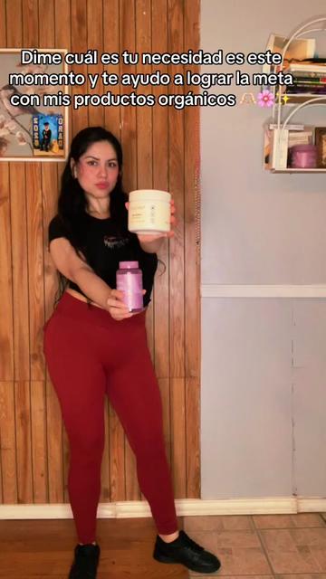 @Martita Lopez