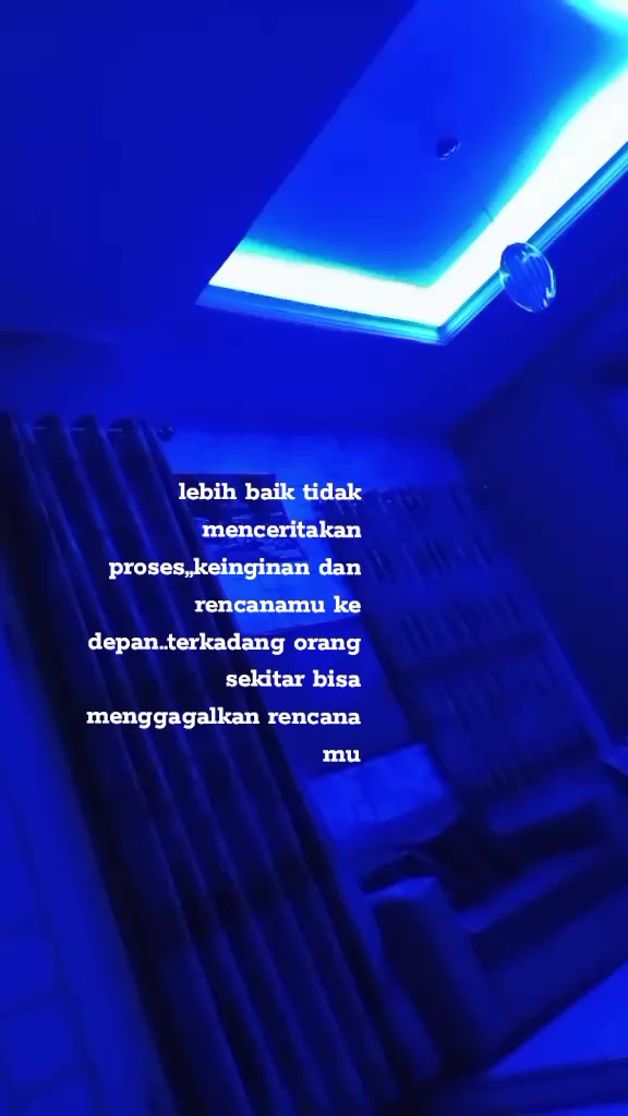 @Putri Zanki